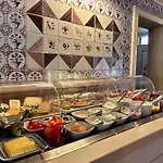 Hotel Seiler Hof Keitum garni